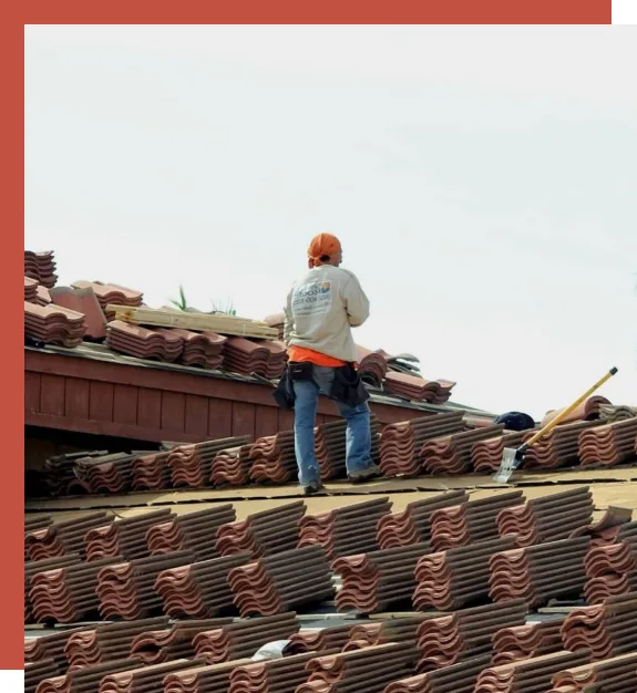Best roofers since 2006 - kaiyun
