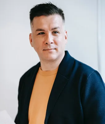 Our Team Members - kaiyun