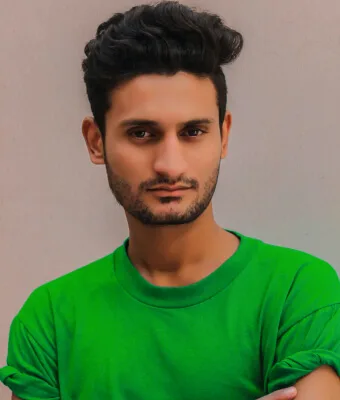 Our Team Members - kaiyun