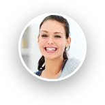 What Our Clients Are Saying - kaiyun